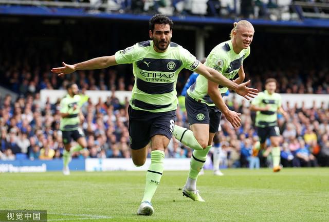 后妈是我前女友